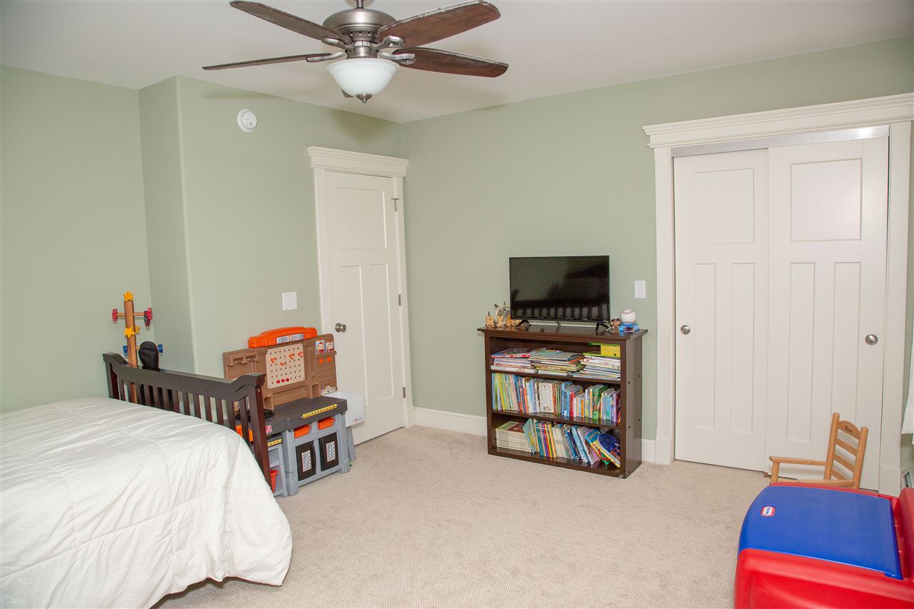 78 Goding Road Acton, ME 04001 - Photo 19 of 28
