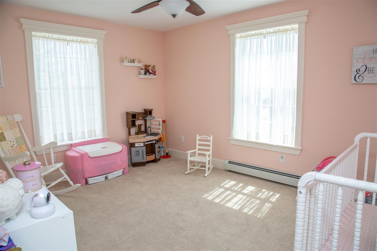 78 Goding Road Acton, ME 04001 - Photo 20 of 28