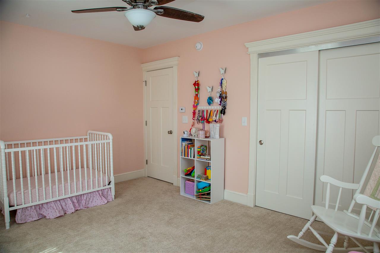 78 Goding Road Acton, ME 04001 - Photo 21 of 28