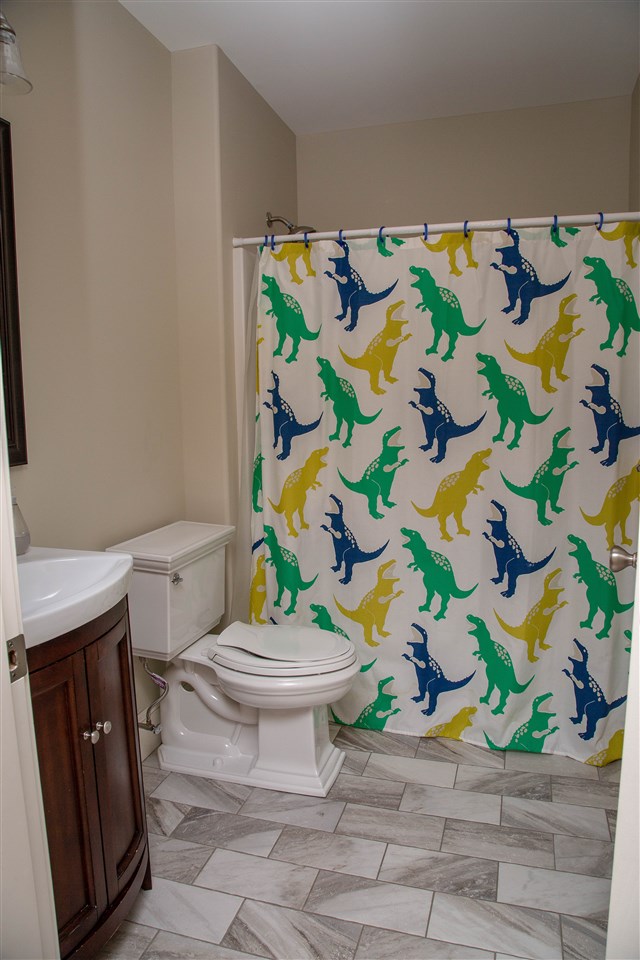 78 Goding Road Acton, ME 04001 - Photo 22 of 28