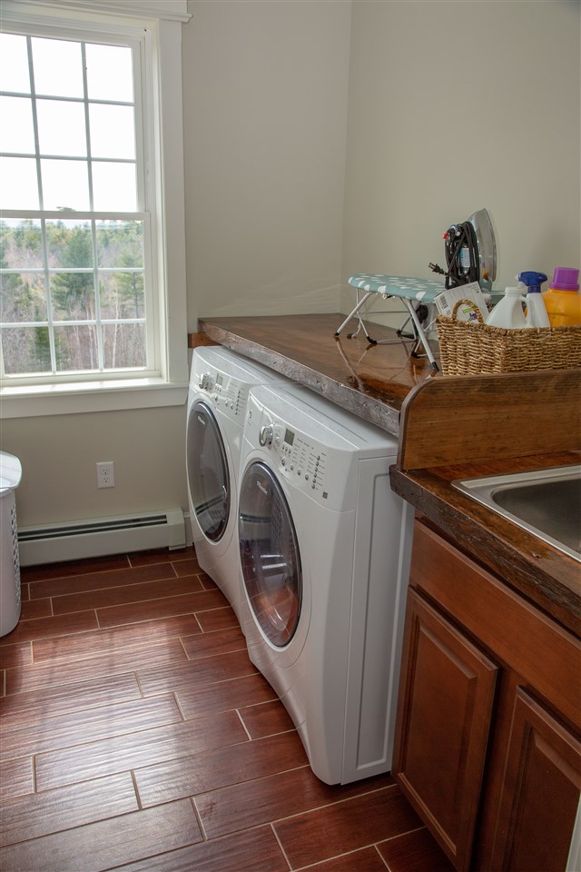 78 Goding Road Acton, ME 04001 - Photo 23 of 28