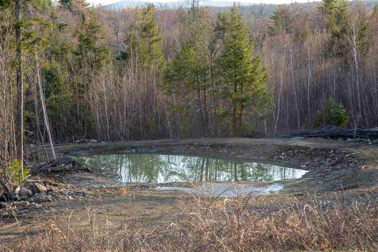 78 Goding Road Acton, ME 04001 - Photo 26 of 28