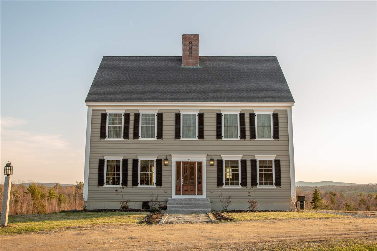 78 Goding Road Acton, ME 04001 - Photo 28 of 28