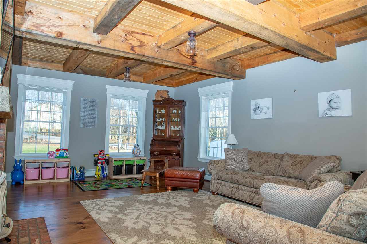 78 Goding Road Acton, ME 04001 - Photo 6 of 28