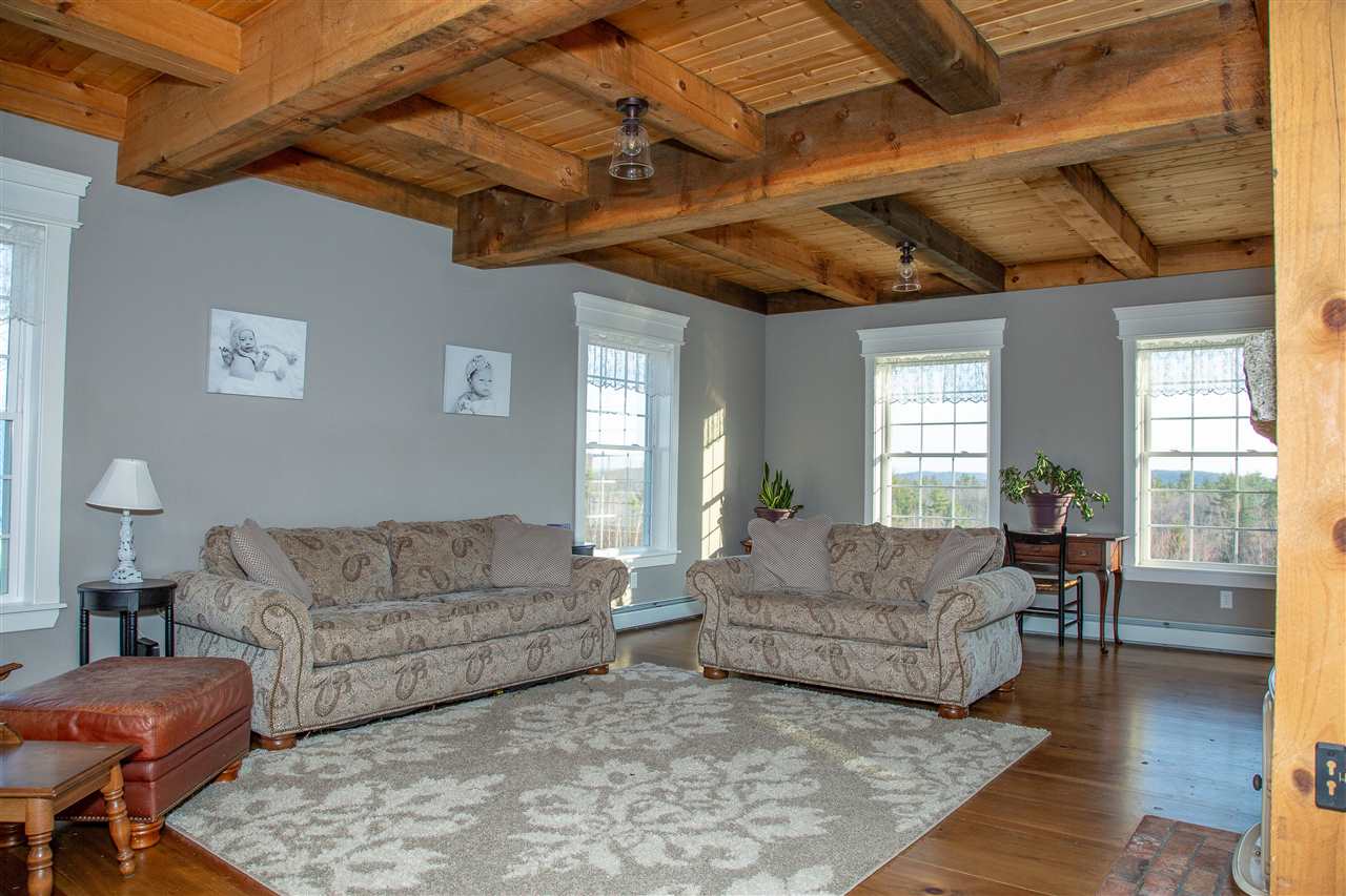 78 Goding Road Acton, ME 04001 - Photo 7 of 28