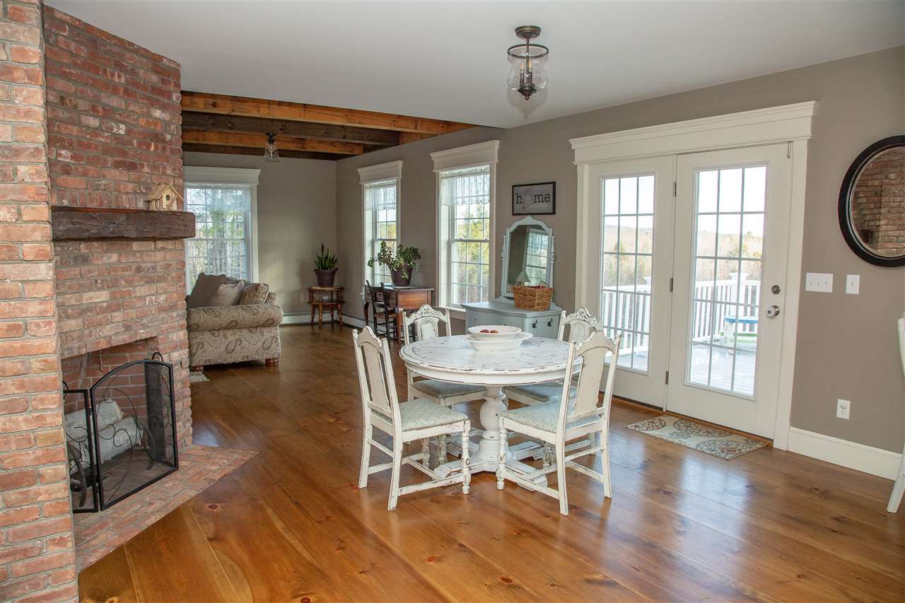 78 Goding Road Acton, ME 04001 - Photo 8 of 28