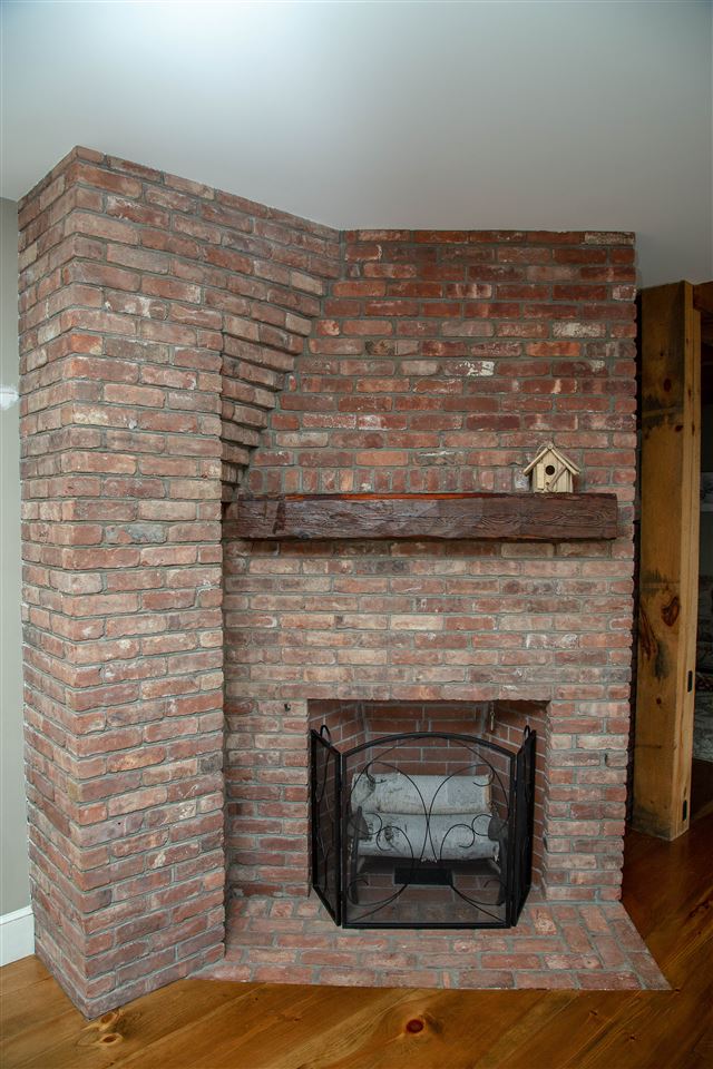 78 Goding Road Acton, ME 04001 - Photo 9 of 28