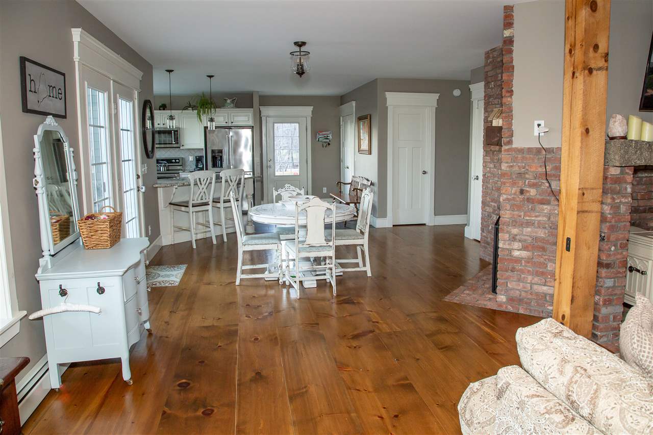 78 Goding Road Acton, ME 04001 - Photo 10 of 28