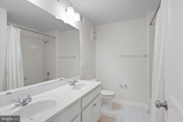 a building exterior with multiple windows