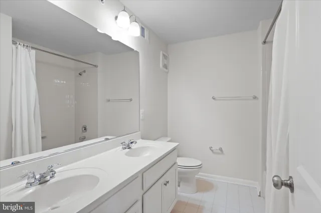 a building exterior with multiple windows