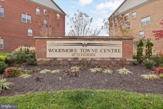 a sign on the side of a building