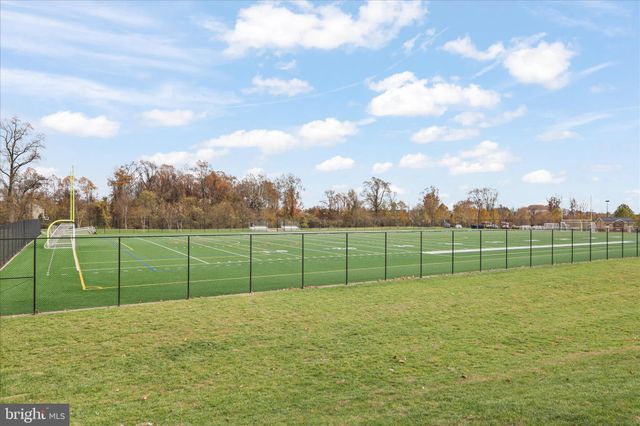 $415,000 | 2633 Campus Way North, Lanham, MD 20706