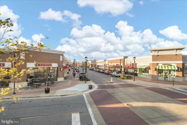 $415,000 | 2633 Campus Way North, Lanham, MD 20706