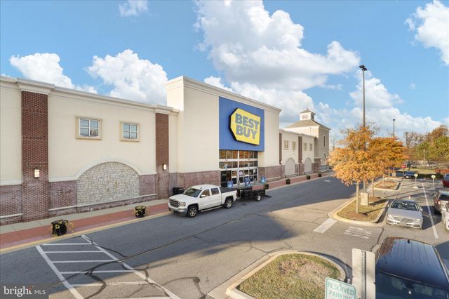 $415,000 | 2633 Campus Way North, Lanham, MD 20706