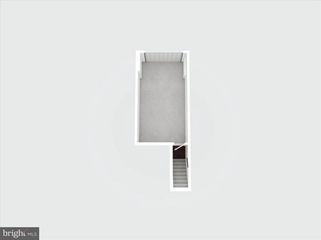 $415,000 | 2633 Campus Way North, Lanham, MD 20706