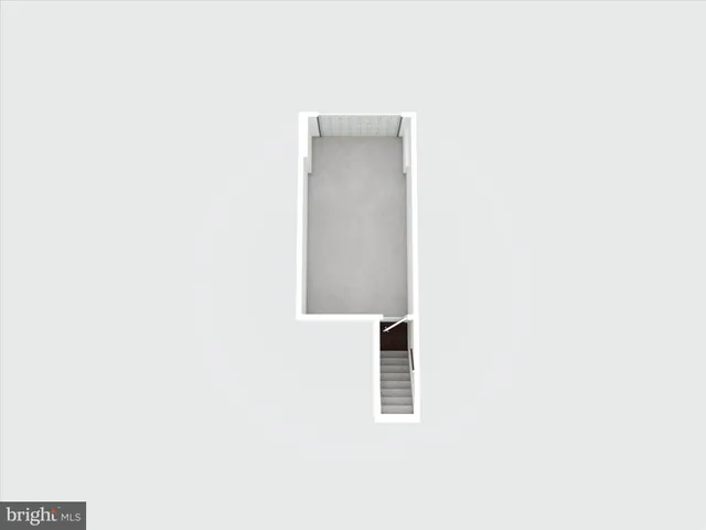 $415,000 | 2633 Campus Way North, Lanham, MD 20706