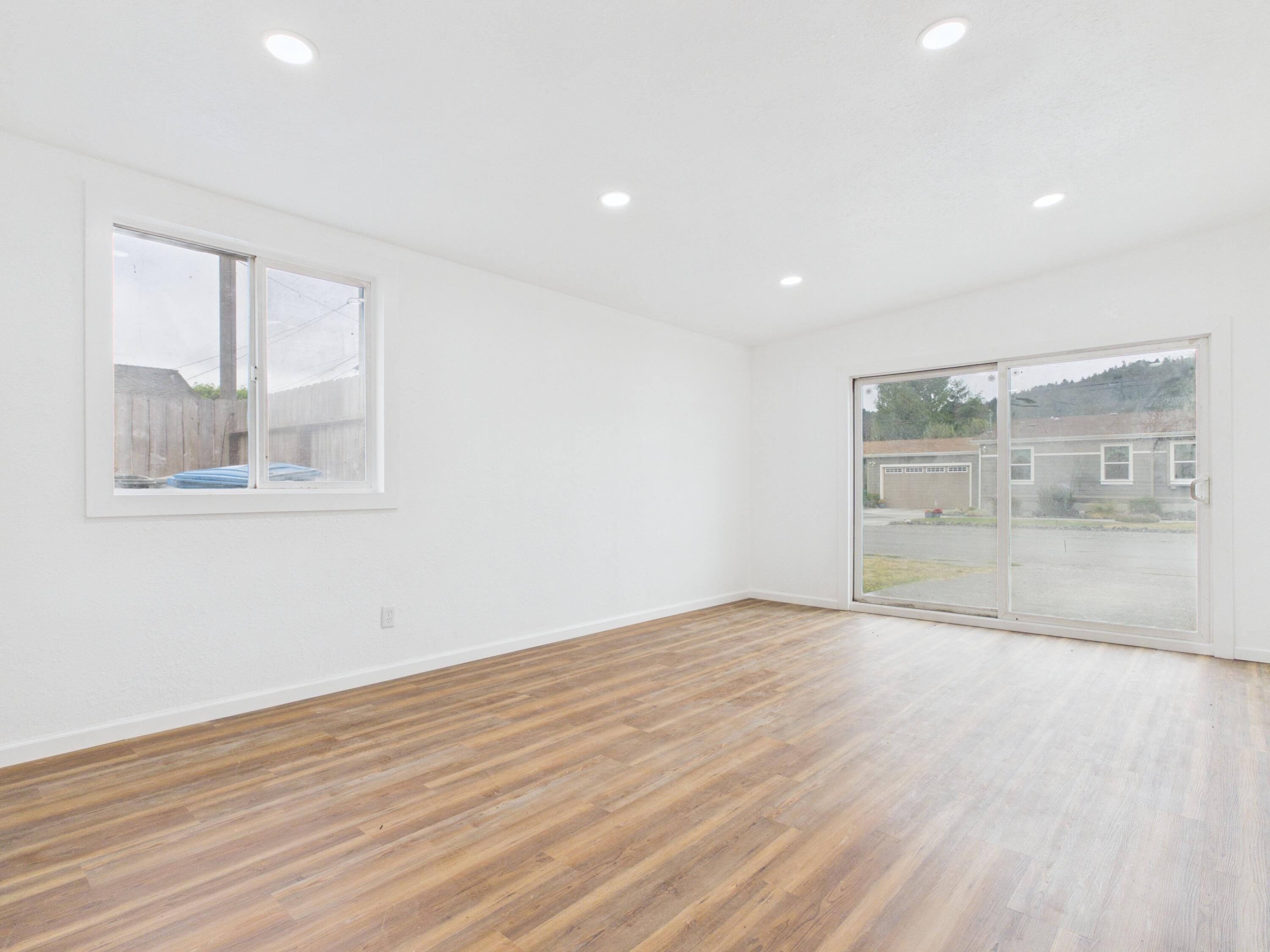 680 Gunnerson Lane Rio Dell, CA 95562 - Photo 25 of 45 Gallery Image 25