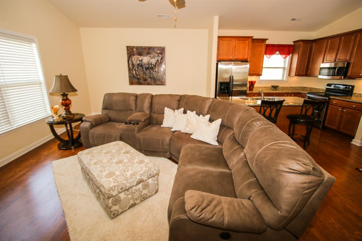 229 Regency Point Path Lexington, KY 40503 - Photo 13 of 36 Photo 13