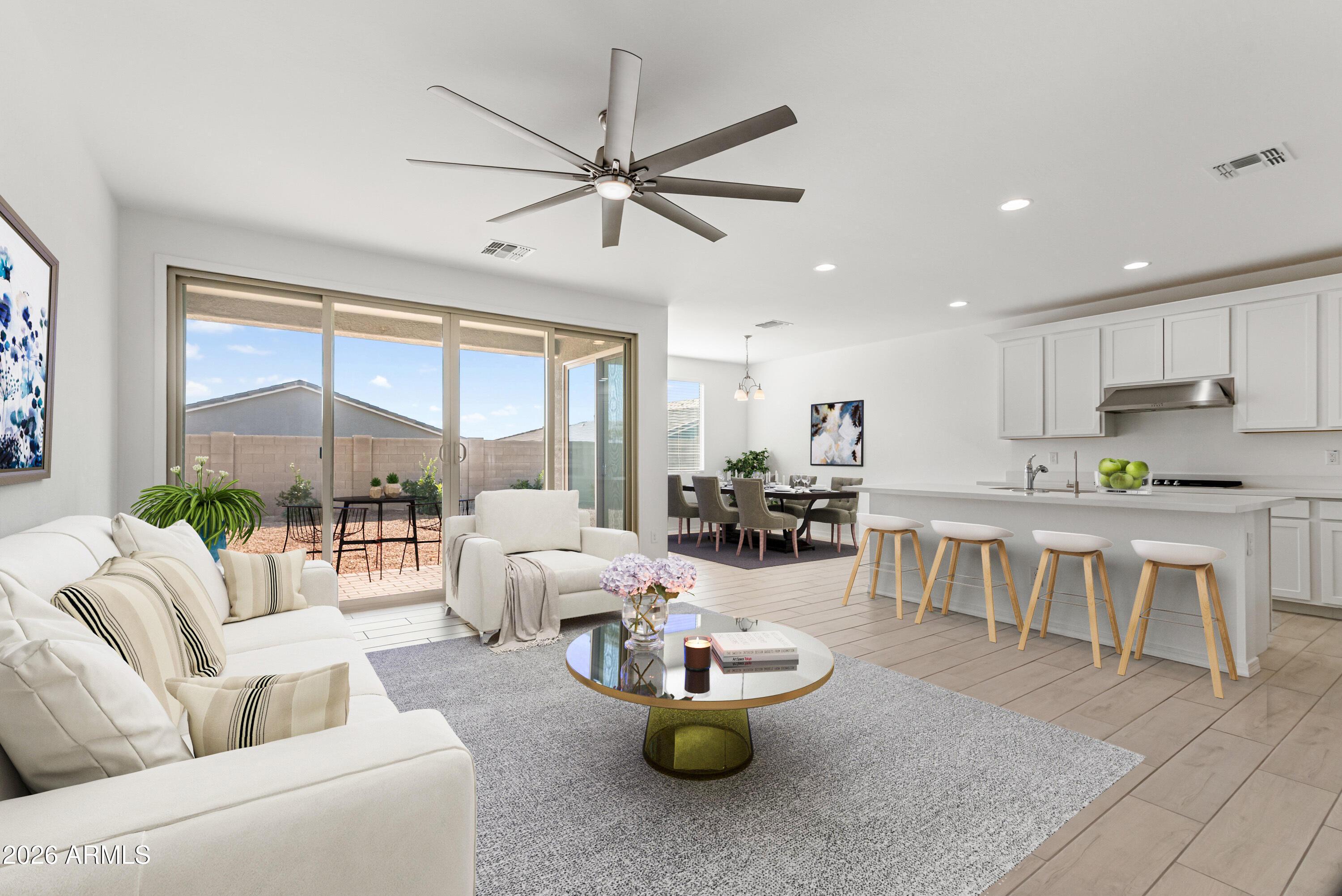 Family Kitchen Dining.jpg