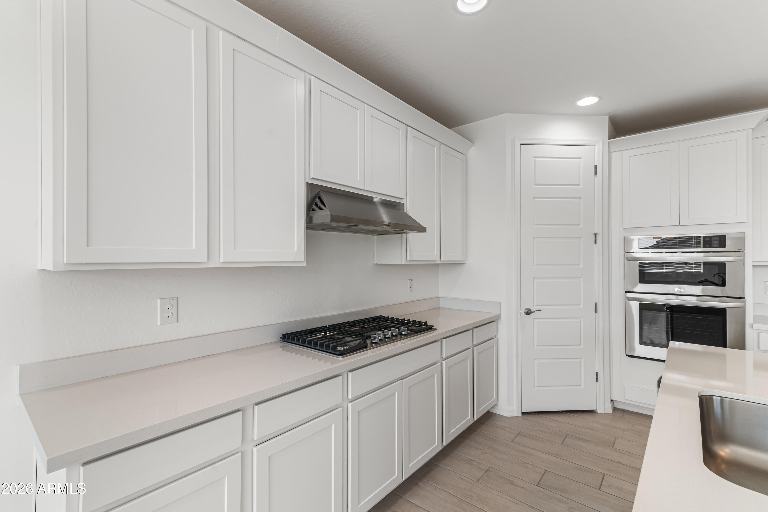 13411 West Rowel Road Peoria, AZ 85383 - Photo 12 of 46 22_13411 w rowel rd-22