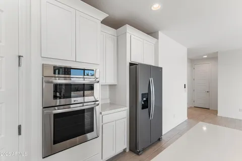 $490,000 | 13411 West Rowel Road, Peoria, AZ 85383