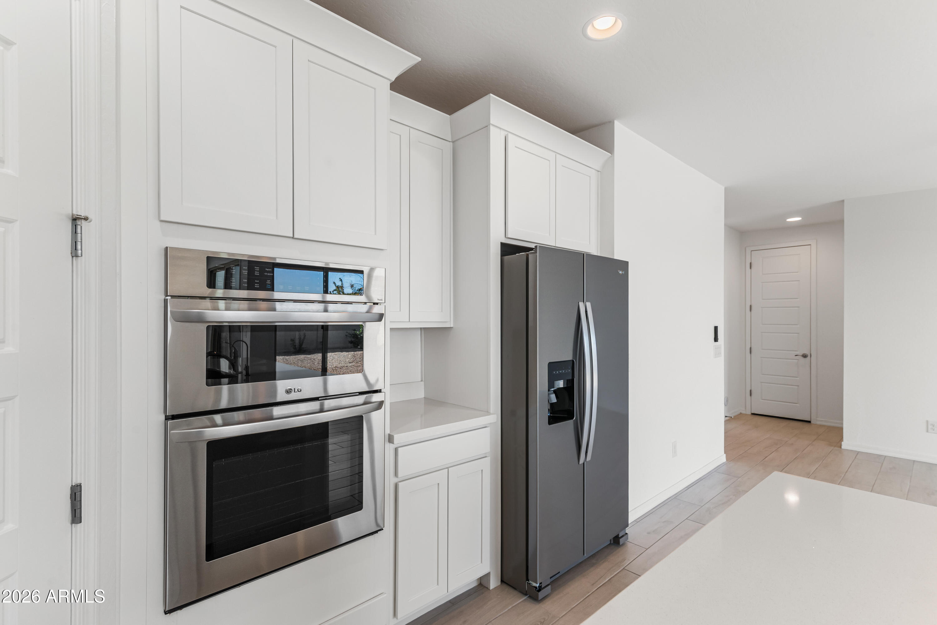 13411 West Rowel Road Peoria, AZ 85383 - Photo 13 of 46 24_13411 w rowel rd-24