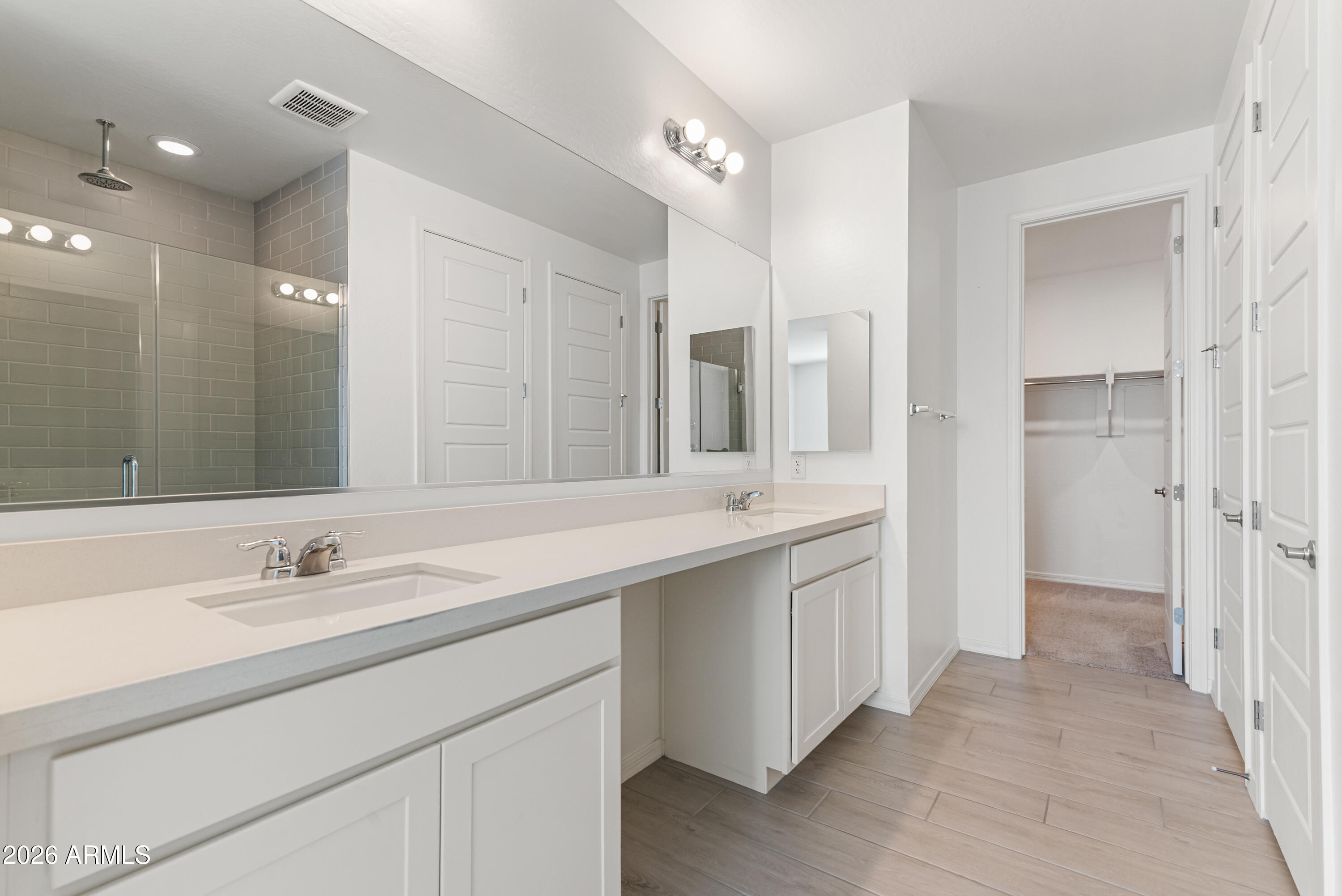 13411 West Rowel Road Peoria, AZ 85383 - Photo 13 of 36 28_13411 w rowel rd-28