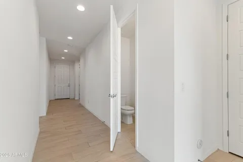 $490,000 | 13411 West Rowel Road, Peoria, AZ 85383