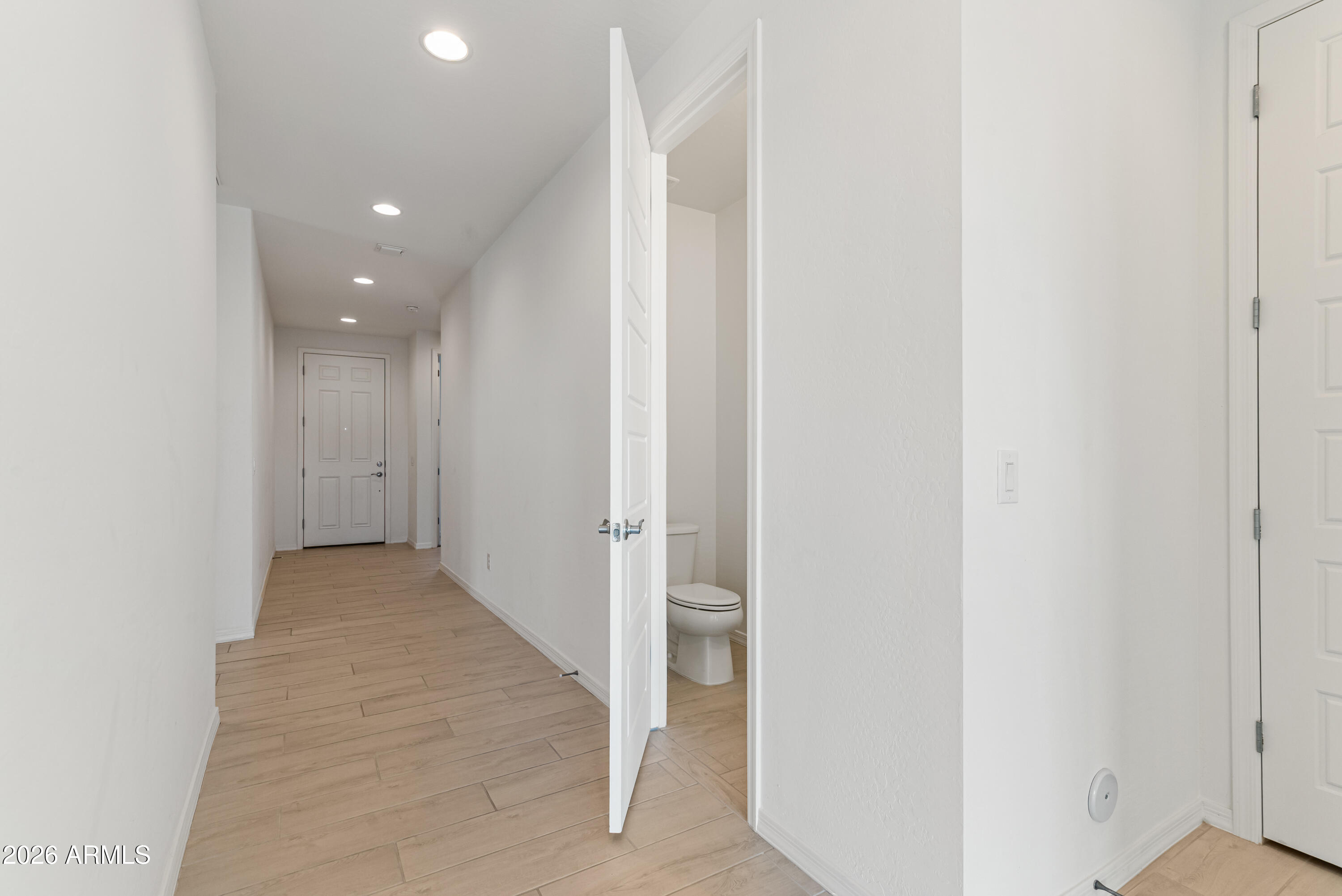 13411 West Rowel Road Peoria, AZ 85383 - Photo 14 of 46 12_13411 w rowel rd-12