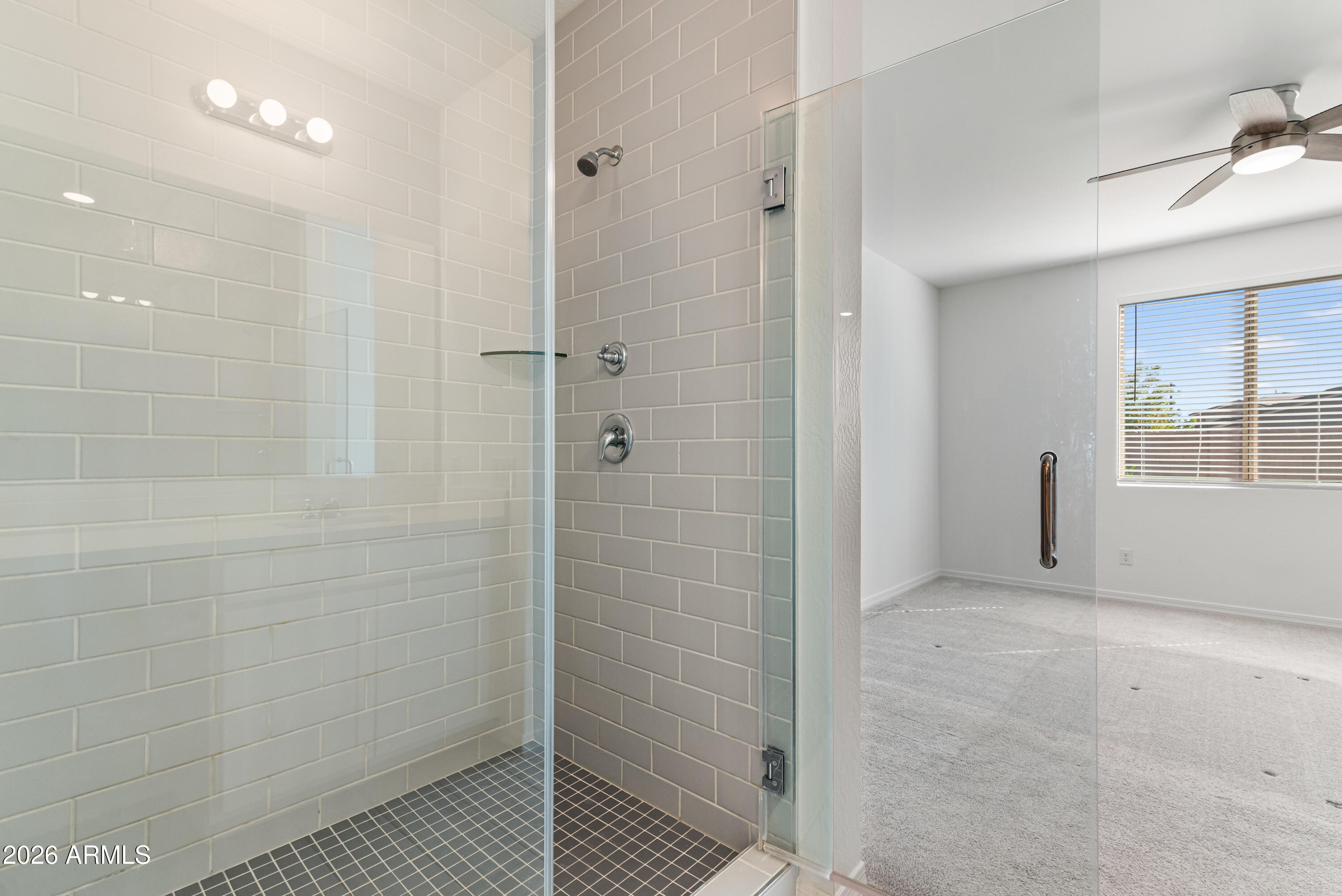 13411 West Rowel Road Peoria, AZ 85383 - Photo 15 of 36 29_13411 w rowel rd-29