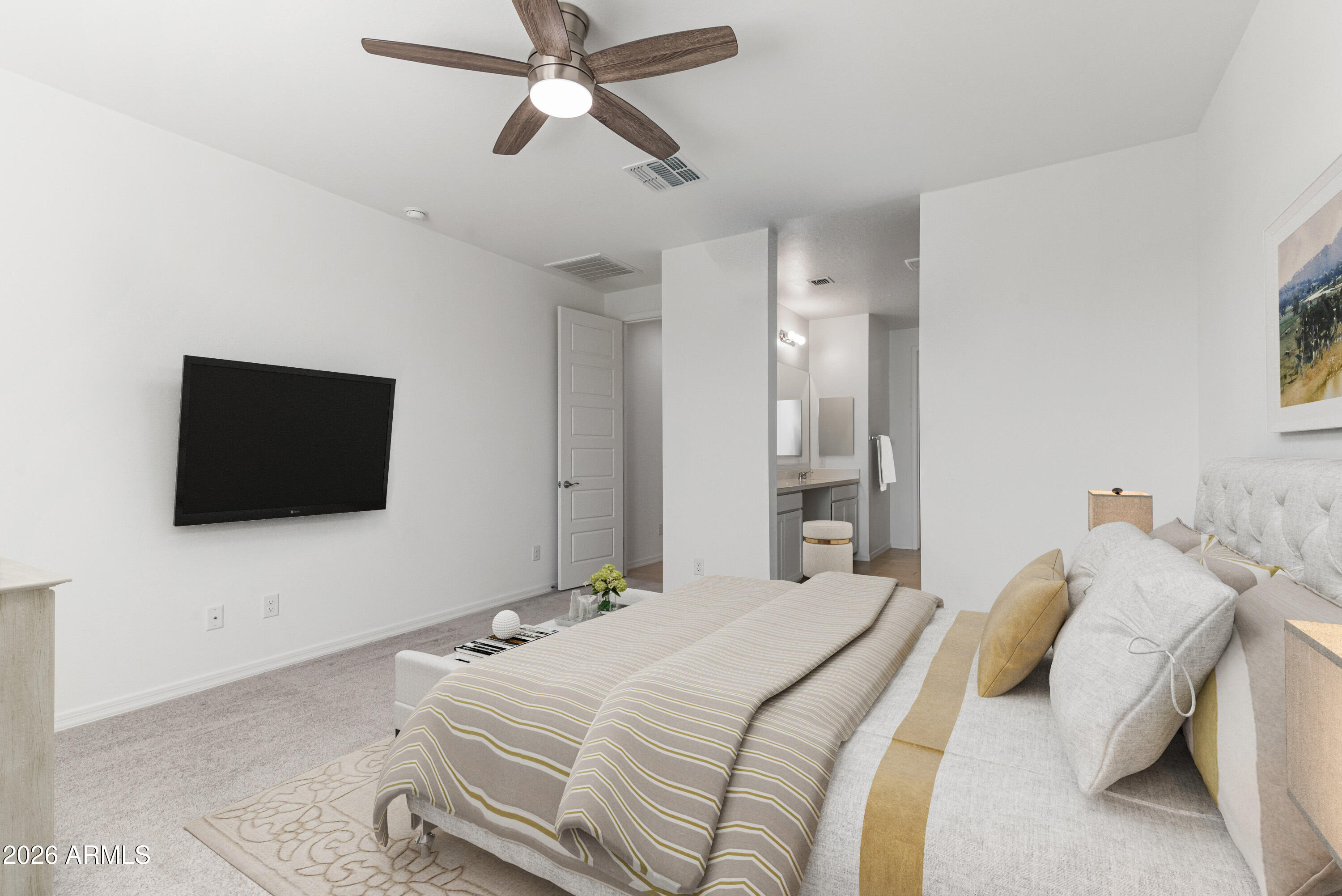 13411 West Rowel Road Peoria, AZ 85383 - Photo 15 of 46 Master Room .jpg