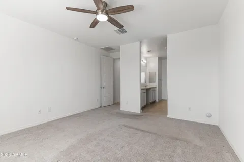 $490,000 | 13411 West Rowel Road, Peoria, AZ 85383