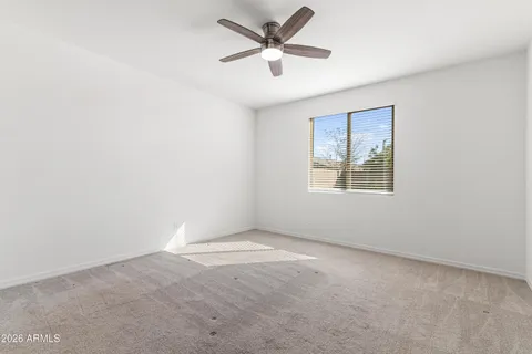 $490,000 | 13411 West Rowel Road, Peoria, AZ 85383