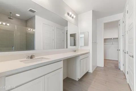 $490,000 | 13411 West Rowel Road, Peoria, AZ 85383