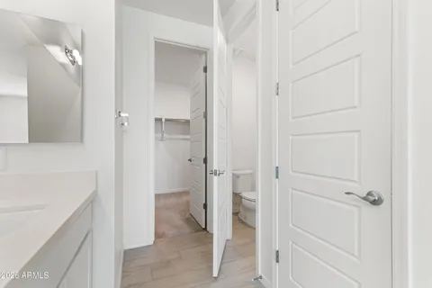 $490,000 | 13411 West Rowel Road, Peoria, AZ 85383