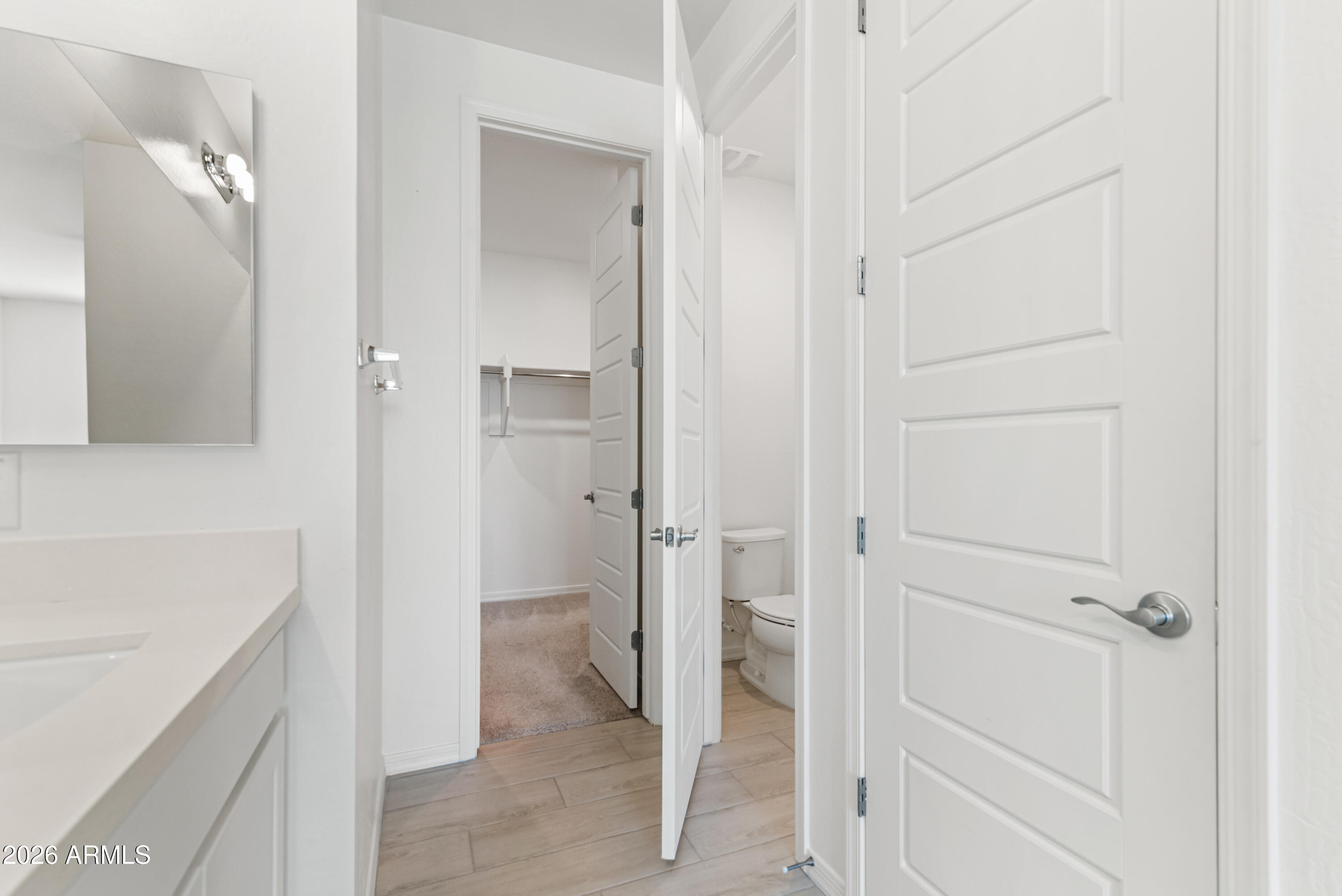 13411 West Rowel Road Peoria, AZ 85383 - Photo 20 of 46 30_13411 w rowel rd-30