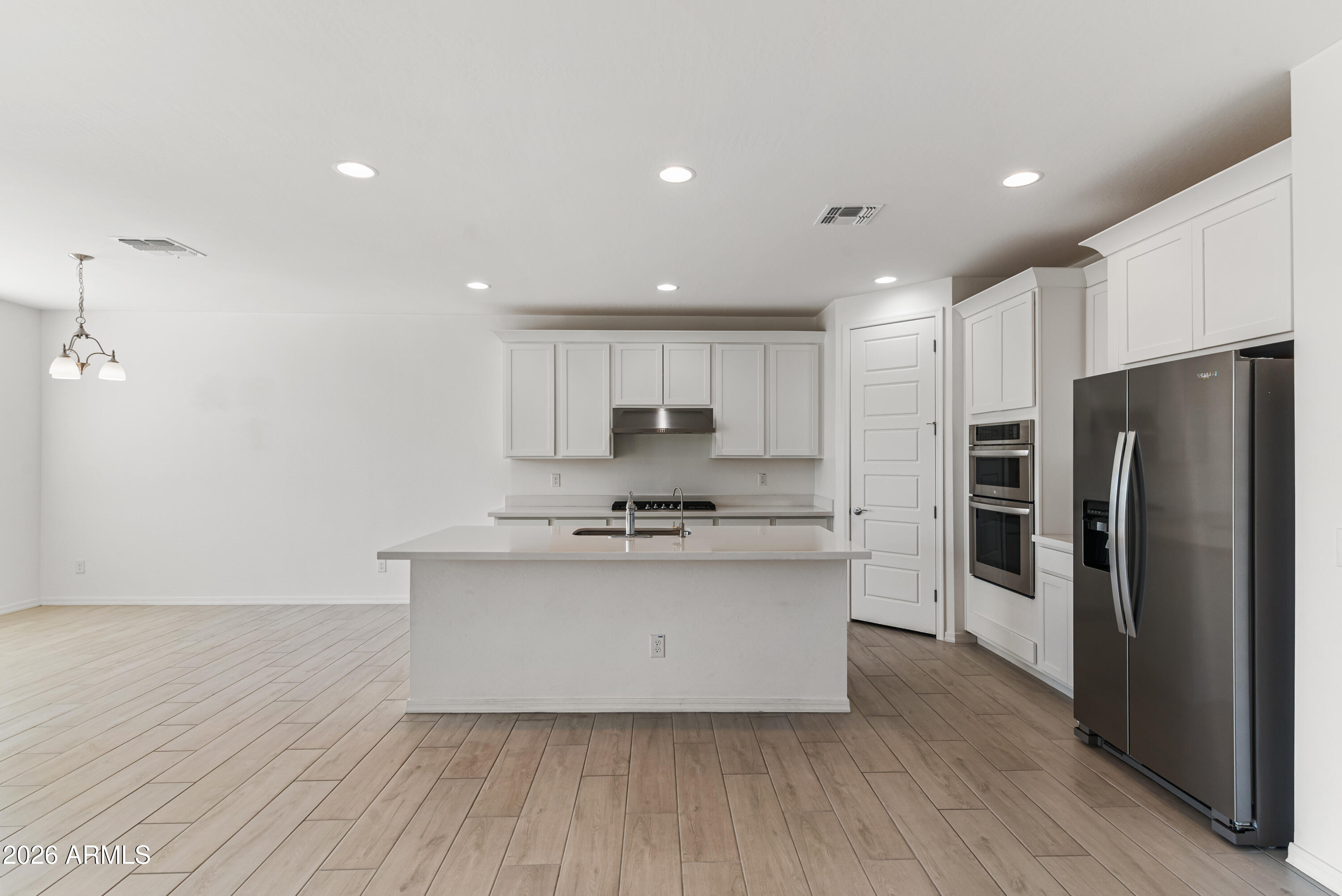 13411 West Rowel Road Peoria, AZ 85383 - Photo 2 of 36 25_13411 w rowel rd-25