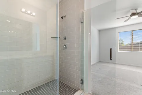 $490,000 | 13411 West Rowel Road, Peoria, AZ 85383