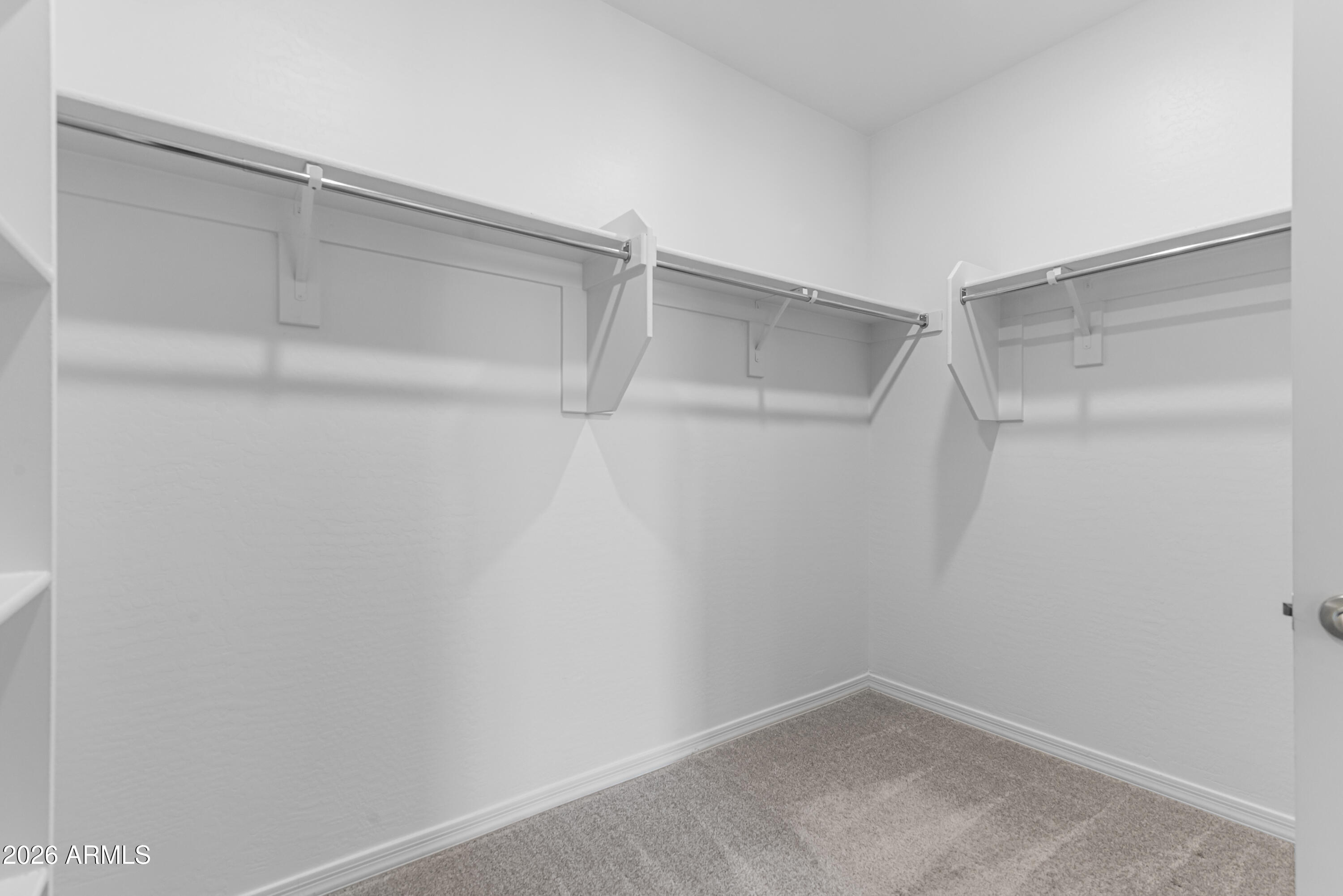 13411 West Rowel Road Peoria, AZ 85383 - Photo 22 of 46 31_13411 w rowel rd-31