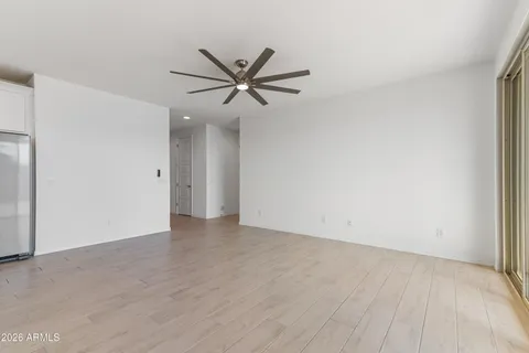 $490,000 | 13411 West Rowel Road, Peoria, AZ 85383