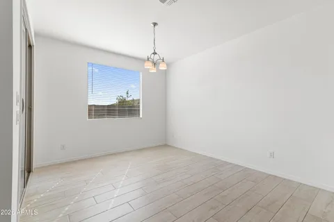 $490,000 | 13411 West Rowel Road, Peoria, AZ 85383