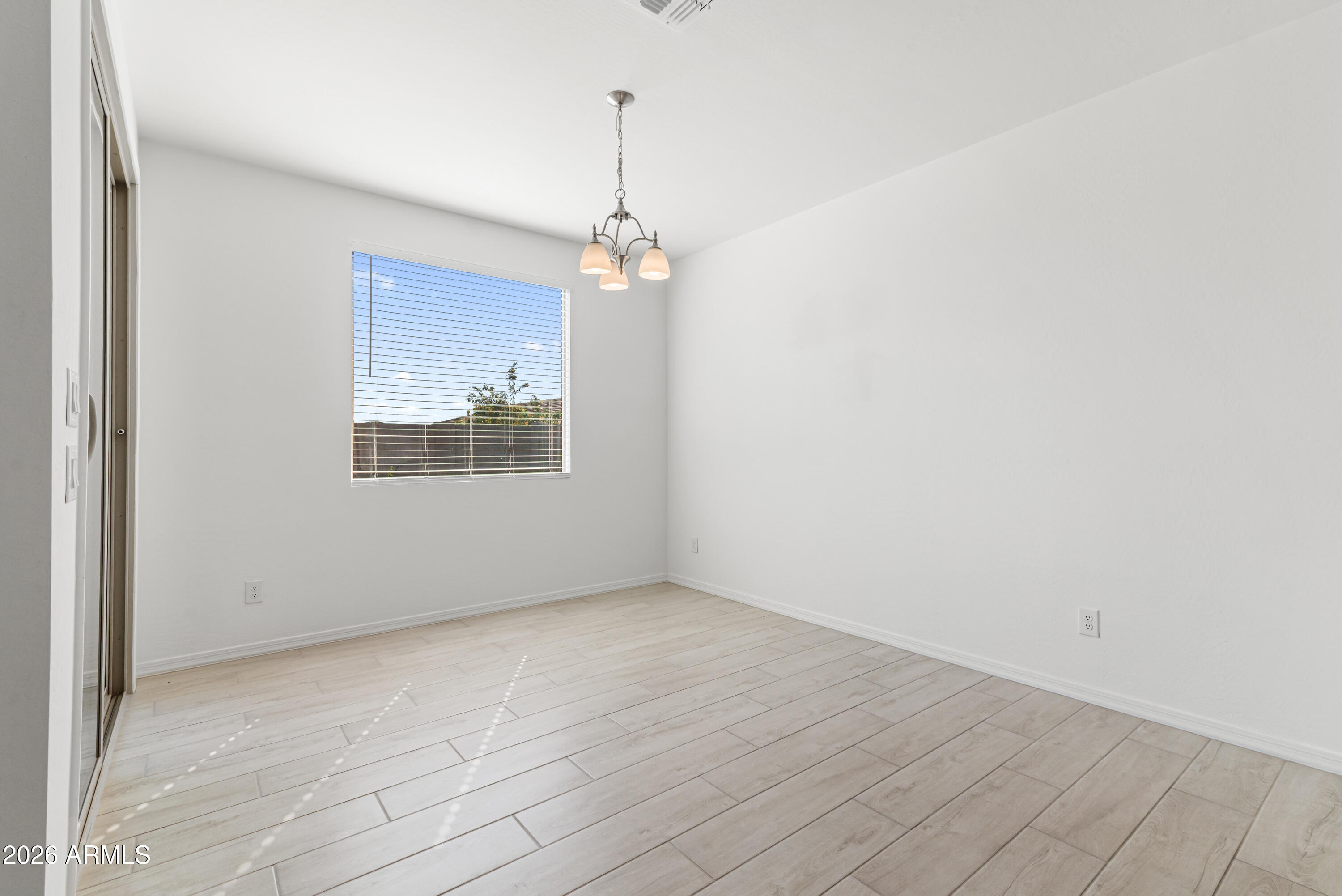 13411 West Rowel Road Peoria, AZ 85383 - Photo 25 of 46 18_13411 w rowel rd-18