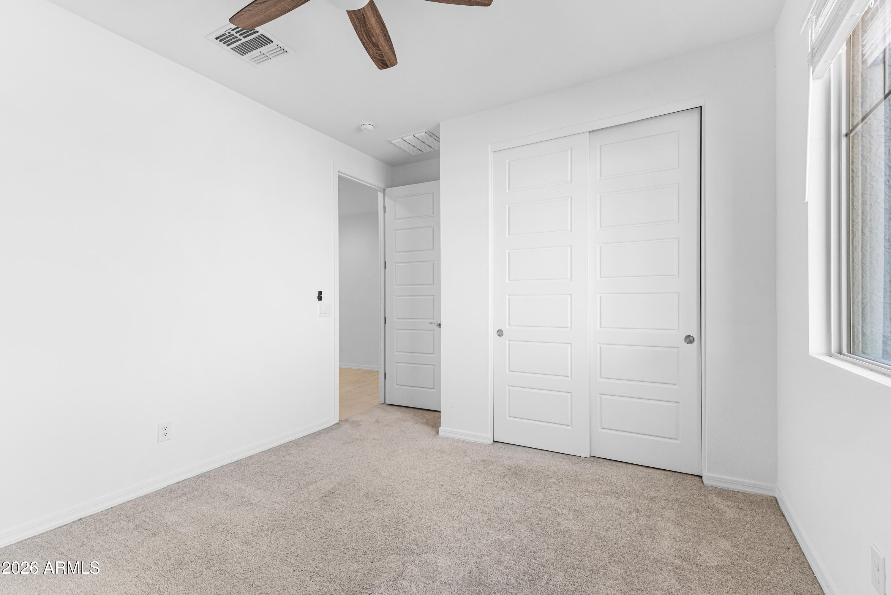 13411 West Rowel Road Peoria, AZ 85383 - Photo 25 of 36 6_13411 w rowel rd-6