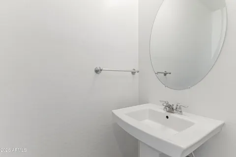 $490,000 | 13411 West Rowel Road, Peoria, AZ 85383