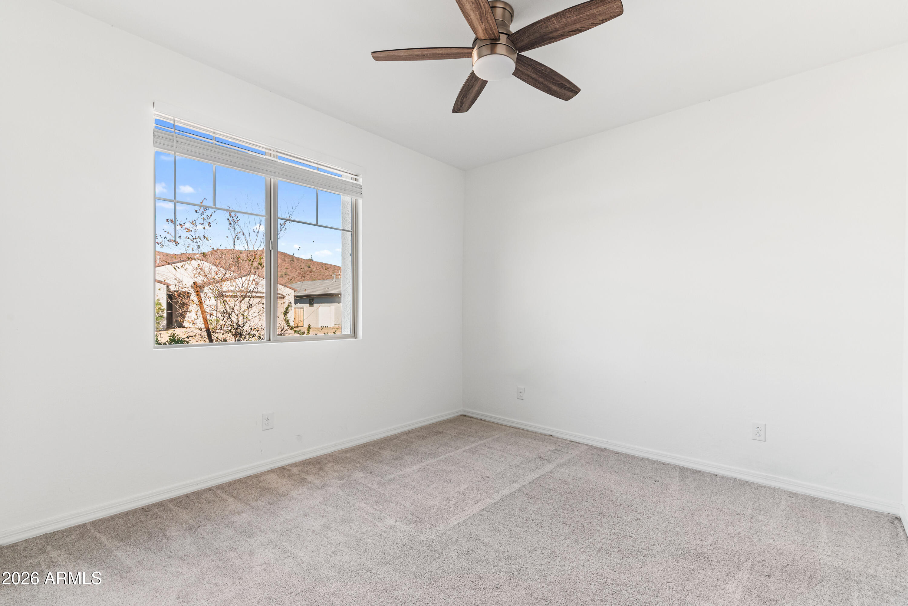 13411 West Rowel Road Peoria, AZ 85383 - Photo 26 of 36 5_13411 w rowel rd-5