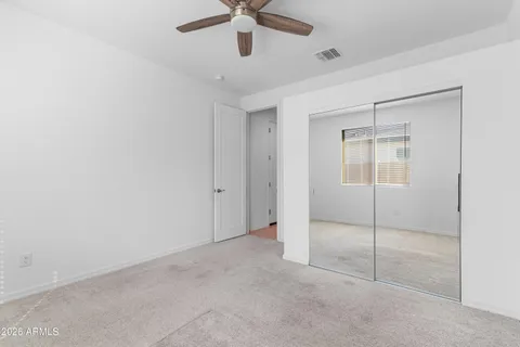 $490,000 | 13411 West Rowel Road, Peoria, AZ 85383