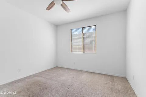 $490,000 | 13411 West Rowel Road, Peoria, AZ 85383