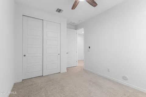 $490,000 | 13411 West Rowel Road, Peoria, AZ 85383