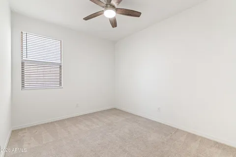 $490,000 | 13411 West Rowel Road, Peoria, AZ 85383