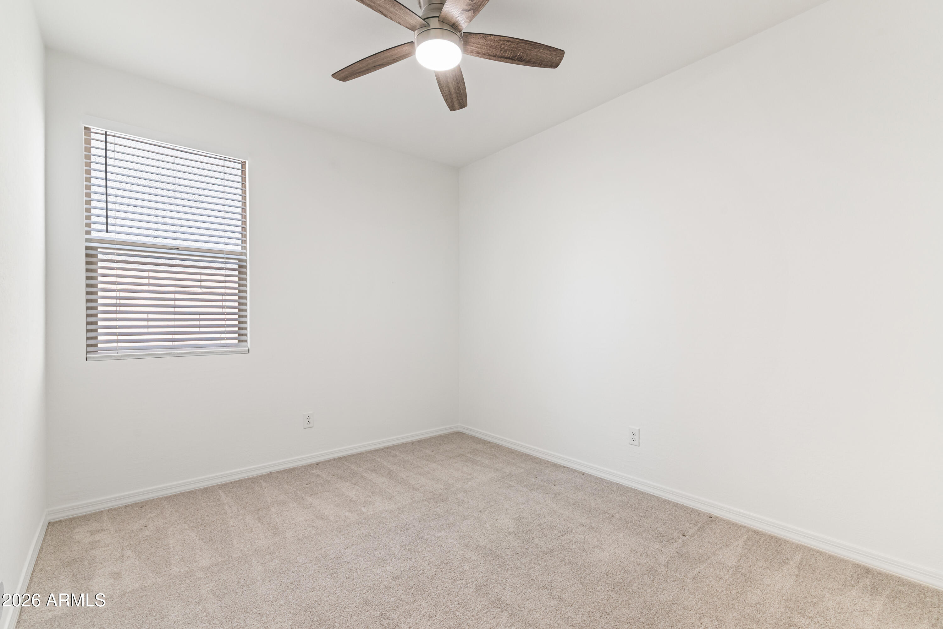 13411 West Rowel Road Peoria, AZ 85383 - Photo 32 of 46 8_13411 w rowel rd-8